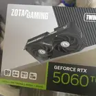 5060ti 8gb جديد