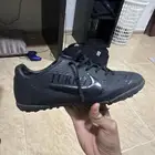 جوتي رياضي لكره القدم بمقاس 39