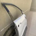 باب سنتافي 2013 2017