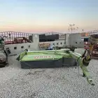 حصاده قلاص شبه جديده