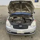 اكسنت للبيع ممش 291