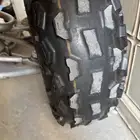 بانشي