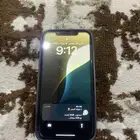 ايفون اكس ماكس ماقد فك