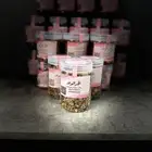 جر ب الجرانولا اللي غيرت مفهوم الفطور