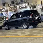 تويوتا برادو. 2004 جير عادي دبل 4 سرندل ممشاء 480