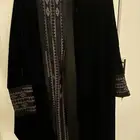 عباية