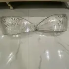 اغطيه شمعات لكزس 430 نظيف سبب البيع عدم الحجاه لها