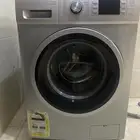 غسالة ملابس Panasonic