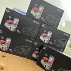 داش كام سونك