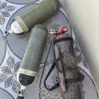 للبيع كركت 5.5
