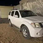 باثفندر نيسان 2012 البدي وكاله