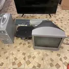 اجهزه للبيع