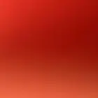 اثاث