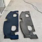 كابرس صابونه