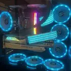 للبيع   PC تجميعي أداء عالي