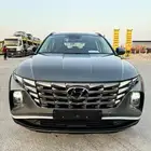 للبيع هونداي توسان 2022 هايبرد