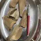 صفائح مروكي اصقون فاخر