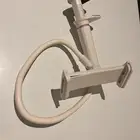 حامل جوال مثبت جوال