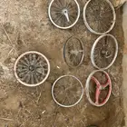 للبيع جنوط سيكل كوبرا بسعر حلو
