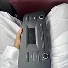 مسجل انترا 21 وكاله