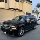 للبيع تاهو 2009