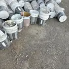 سطول بويه نضيفه العدد 200