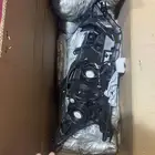 شمعات مكسيما من 2016 -2019