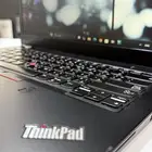 كمبيوتر لاب توب i7 Vpro بموصفات ارمكو عرض 1200 ريال