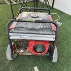ماطور صبني 5500