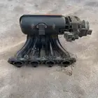بوابة ثروتل مع الثلاجة