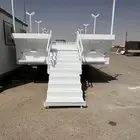 دكه جديده 12 م