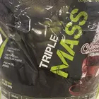 بروتين تربل ماس