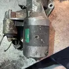 سلف ماكسيما وكاله موديل94
