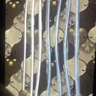 نيكل للفورد