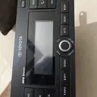 مسجل للبيع