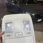 تركيب لنبات سهاري لجميع السيارات