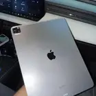 ايباد برو 12.9