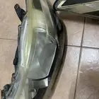 اصطابات يارس اصلي وكاله 2017