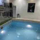 استراحات للايجار