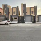 للبيع روف علوي بملحق ببايكة سياره تشطيب فندقي ف شمال الخميس