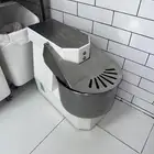 اغراض مطعم ( تجهيز شركات )