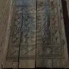 تراث بيبان شبابيك