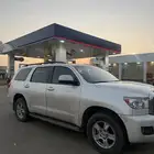 سكويا 2016 دبل