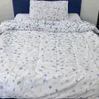 3أسره معروضه للبيع نفر ونص مع مرتبه لتواصل واتس
