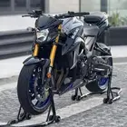 ستريت فايتر 750 2021 ( مباع )