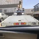 سطحه للبيع نضيف 2014