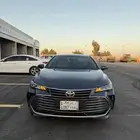 افالون2019