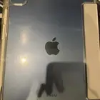 ايباد اير 5