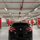 بي ام دبليو BMW X2 2023