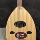عود بحريني اصلي